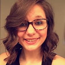 Emily Ochs and Clinton Capps' Wedding Website