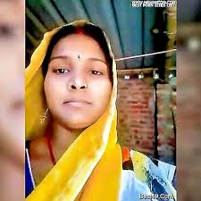 My Neighbors Wife Shows Her Pussy Getting Fingered And Squirting - XXXBP