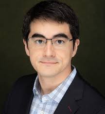 Relyance AI Raises $32 Million for Data Governance Platform