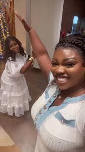 Mama Toli Toli Original