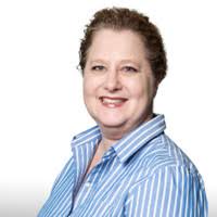 60+ "Meri Beth" profiles