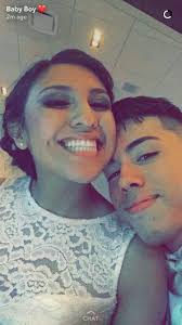 Juliette Brown Obituary (1999