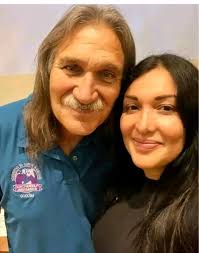 Dr jeff is the best show