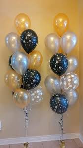 Balloon Column 2020 1 Tower Stand Pillar Post Or Pole Balloon Columns Diy Balloon Decorations Balloon Pillars