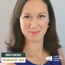 Capital Chamber Choir