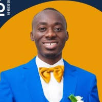 2300+ "Odo" profiles