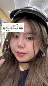 Trả lời @🖤empéChannie🖤(đuotpzớipéik) rồi GS25 cho bé nhaaa #review  #reviewlamdep #goclamdep #viral #xuhuong #cooken #skincare #chtl