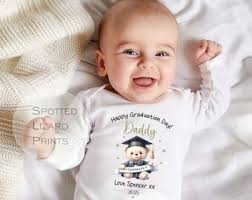 This item is unavailable