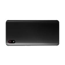 Full Body Housing for LG W10 Alpha ...