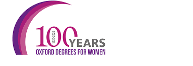 The list of distinguished scholars at the university of oxford is long and includes many who have made major contributions to politics, the sciences, medicine, and literature. Women Making History University Of Oxford