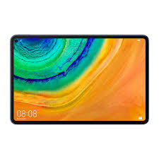 This is quite important when it comes to gaming. Specs Huawei Matepad Pro 128 Gb 27 4 Cm 10 8 Huawei Mobile Services Hms Hisilicon Kirin 6 Gb Wi Fi 5 802 11ac Android 10 Grey Tablets 53010wls