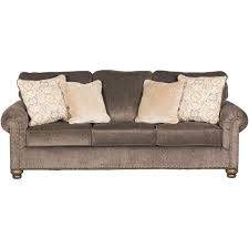 Stracelen Sable Sofa By Ashley Furniture Is Now Available At American Furniture Warehouse Shop Our Great Selectio Sofa Ashley Furniture Sofas Ashley Furniture