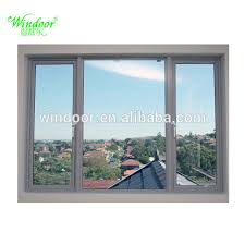 Selekpen ürünleri neden ucuz ? Rehau Pvc Pencereler Yuksek Kalite Buy Pvc Pencere Panjur Ile Ucuz Fiyat Pvc Pencere Toptan Pvc Pencere Ve Kapilar Product On Alibaba Com