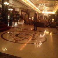 Royal ascot tuesday schedule and racecards. Royal Ascot Hotel Bur Dubai Hotel Dubai
