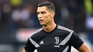 Allianz stadium cristiano ronaldo stats: 15 Famous Soccer Player Haircuts To Copy In 2021 The Trend Spotter
