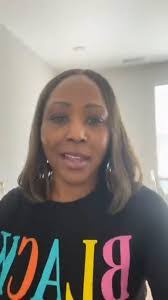 Shay Hope's Instagram, Twitter & Facebook