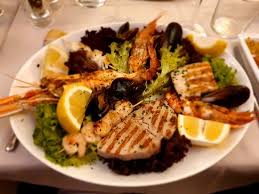 Find tripadvisor traveler reviews of the best milan restaurants with a view and search by price, location, and more. Restaurant Andry Gira Milan Centro Storico Menu Prices Restaurant Reviews Reservations Tripadvisor