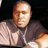 Whop: Start a Business, Learn a New Skill, & Build a Network