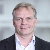 40+ "Roger Dr." profiles