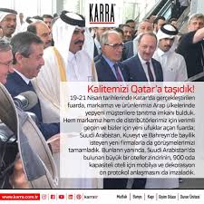 Kalitemizi Qatar A Tasidik Karra Expo Tarih Suudi Arabistan Gece