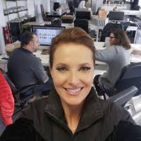 100+ "Trisha Jacob" profiles