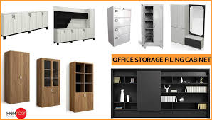 Entdecke die office auswahl bei asos, plus kostenlose lieferung nach deutschland! Storage Cabinets Office Storage And Filing Cabinet Dubai Uae