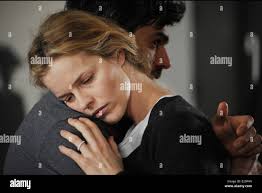 Eva cha© hi-res stock photography and images