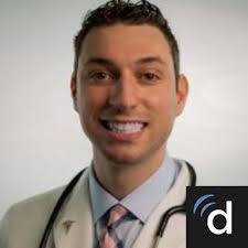 Resident Physicians near me in Flushing, NY