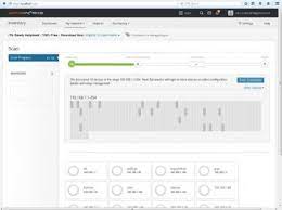 Minimum system requirements for inventory. Spiceworks 7 3 Download Free Spiceworks Desktop Exe