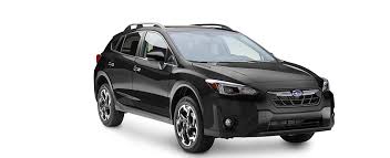 The 2021 subaru crosstrek will hit the market in late 2021 with improved power output, improved fuel economy, and fresh looks. Exterior 2021 Crosstrek Subaru Canada