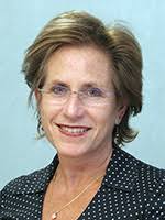 2020_3rd_Nancy Winkelman