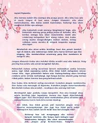 Contoh surat pribadi dalam bahasa inggris dan artinya.surat pribadi yang menggunakan bahasa baku, tetapi tidak mengikuti kaidah surat resmi. Surat Cinta Untuk Pacar Dalam Bahasa Inggris Nasi