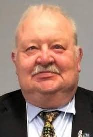 Oswego County TodayAlan L. Wood