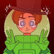I Made My Character In A Japanese Among Us Character Creator I Did Not Draw This Amongus