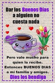 De hoy en adelante ya no tendremos problemas con el niño perdido. Loren Castillo Ø¹Ù„Ù‰ ØªÙˆÙŠØªØ± Rugalo92 Sheylab10 Espinalg25 Erikadiazd Amen Gracias Feliz Viernes Para Todos Dios Sea Con Ustedes Https T Co Dhzhg24wlw ØªÙˆÙŠØªØ±