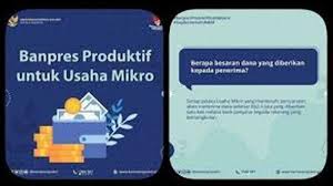 Cara mendaftar blt umkm secara online terbaru slamat malam sya mau nanya saya kan belum mendapatkan sms tapi sudah saya cek d eform bri. Banpres Umkm Tahap 3 Login Www Depkop Go Id Daftar Bpum Tahap 3 Klik Eform Bri Co Id Bpum Tribun Tribun Website