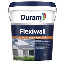Its a safer bet with same colour paint to give it a light rub with sand paper , then wipe with a clean damp cloth and then the satin coat should sahara nevada great victoria arabian syrian kalahari. Duram Flexiwall Kalahari Dusk 20l Paint