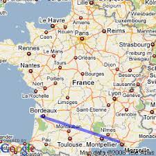 Viamichelin vous indique la distance exacte à parcourir entre marseille et bordeaux, en fonction de l'itinéraire emprunté. Vol Bordeaux Marseille Pas Cher