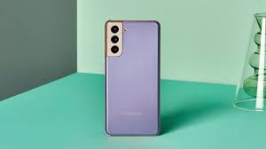 Here's everything we know so far. 706hnuqwcn Sm