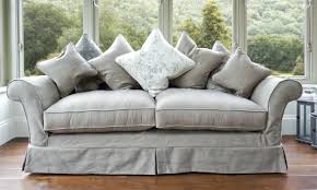 Find local second hand chesterfield sofa in household furniture in the uk and ireland. Second Hand Loose Cover Sofa In Ireland View 22 Ads