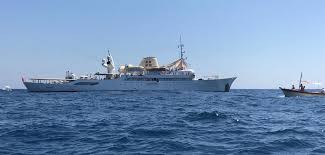 Am vergangenen wochenende feierten heidi klum und tom kaulitz eine echte traumhochzeit. Auf Dieser Yacht Feiern Heidi Klum Und Tom Kaulitz Hochzeit Radio Top