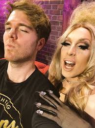 Millie Kidd's Instagram, Twitter & Facebook