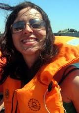 Category:Annabel Port