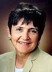 Sandra Larson Consulting