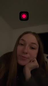 natalie rickert (@beautifulx4angel)