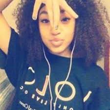 Stream Mariah Cole 2 music