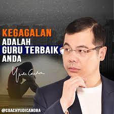 Kesuksesan Bukan Berarti Mengabaikan Kegagalan Jika Anda Ingin Melanjutkan Perjalanan Menuju Kesuksesan Anda Perlu Belajar Mengatasi K Guru Belajar Pemasaran