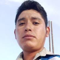 40+ "Lopez Silverio" profiles