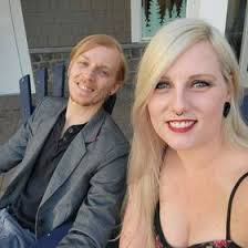 Linnea Adams (schatzie20)