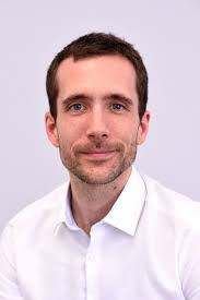 Dr Guillem Ordonez-Calafi